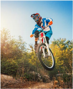 安全无毒可信的网页在线DDOS压力测试