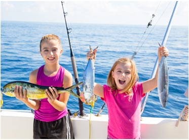 发卡平台正规的DDOS测试