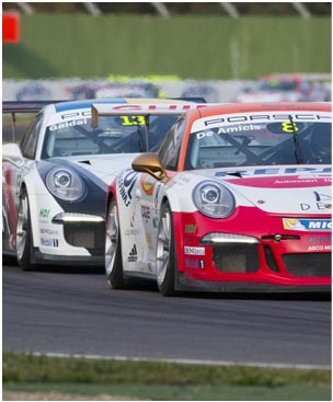 不限制功能的网页在线DDOS压力测试