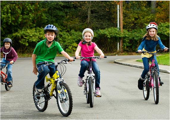 自动攻击网站工具下载