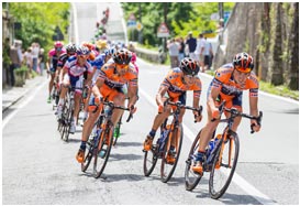 【离线安装】可靠的DDOS测试