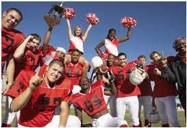 ip攻击器网页版