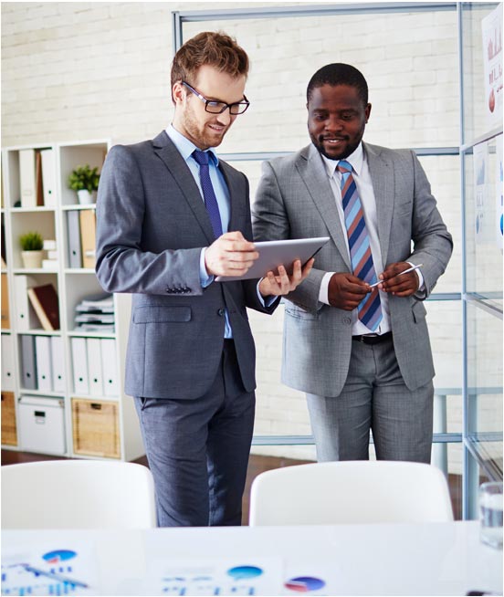 ddos攻击防御手段