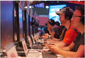 Web漏洞扫描工具