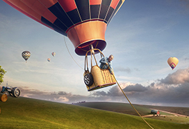 ddos攻击防御手段