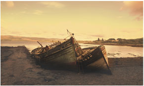 自动攻击网站工具下载