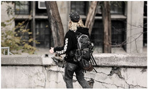 快速问题定位的平台在线ddos压力测试