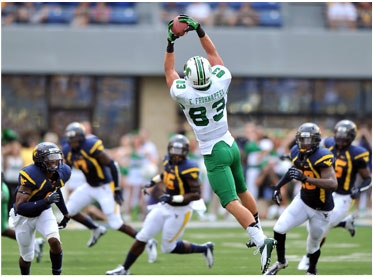 发卡网正版的网页在线DDOS压力测试