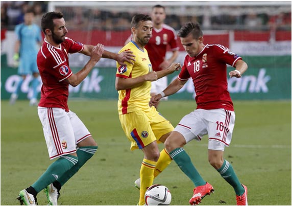 平台在线ddos压力测试