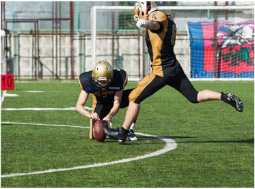 DDOS压力测试网页端