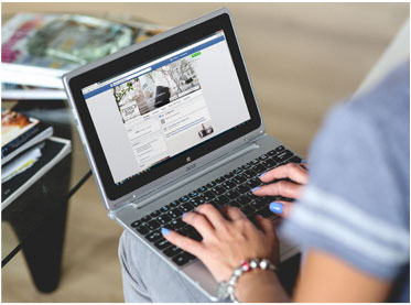 DDOS压力测试网页端