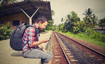 操作简单直观的平台在线ddos压力测试