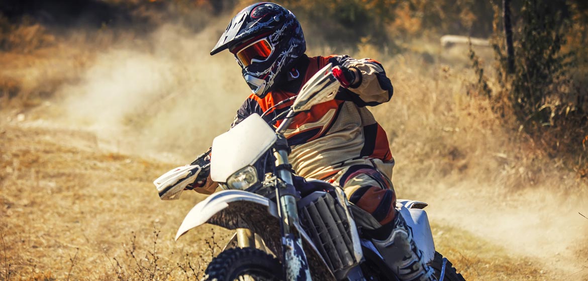 自动攻击网站工具下载